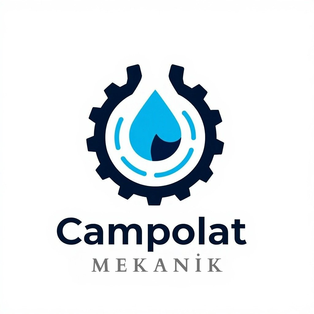 Campolat Mekanik